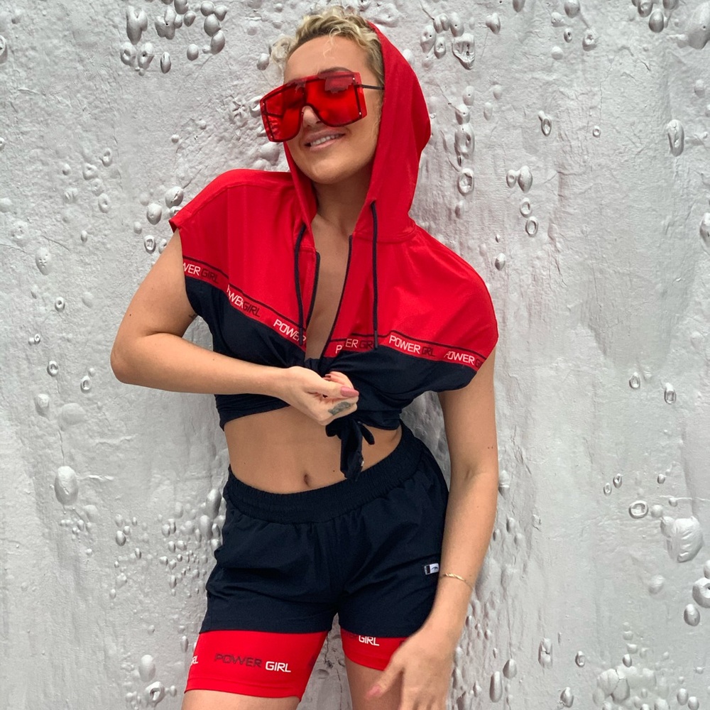 Three Piece Set - image 5